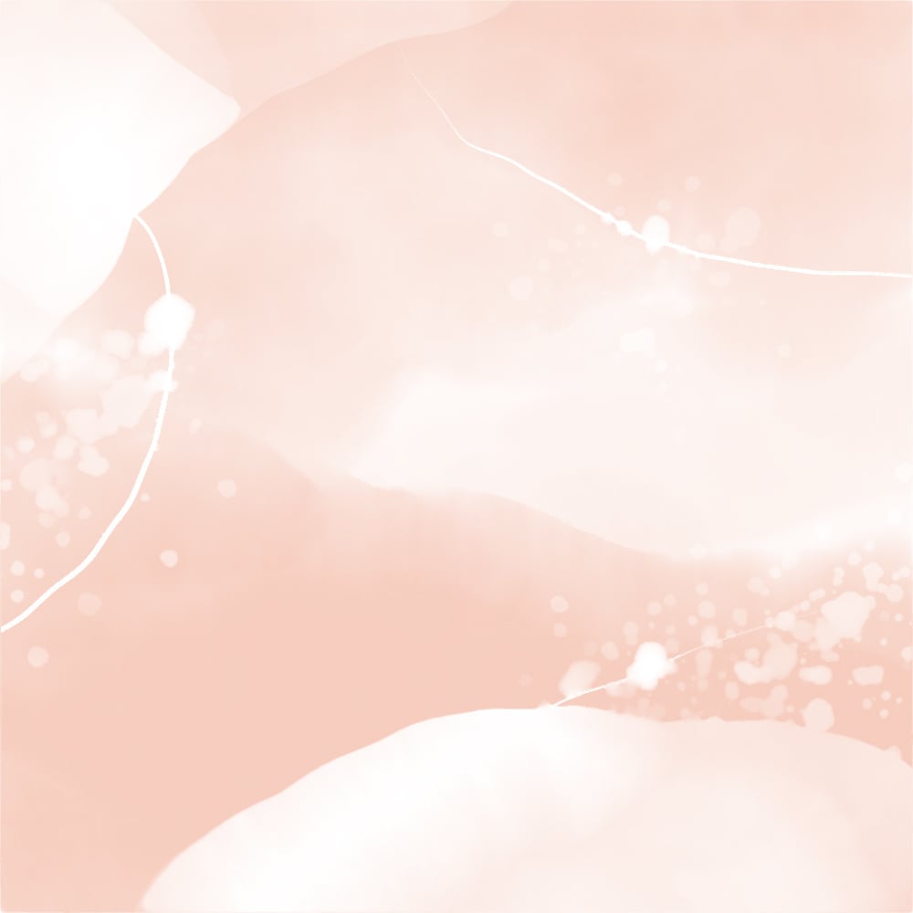 Pink Watercolor Wallpaper